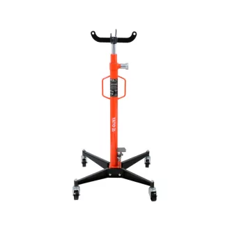 YATO Hydraulischer Getriebeheber 500 kg