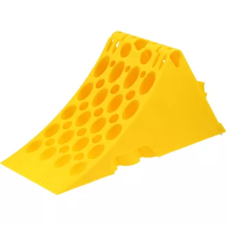 YATO Radkeil