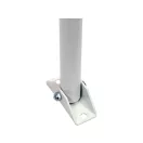 YATO Parkplatzsperre