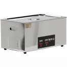 YATO Ultraschall-Teilewaschanlage 22 l