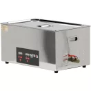 YATO Ultraschall-Teilewaschanlage 22 l