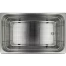 YATO Ultraschall-Teilewaschanlage 22 l