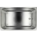 YATO Ultraschall-Teilewaschanlage 22 l