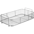 YATO Ultraschall-Teilewaschanlage 22 l