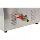 YATO Ultraschall-Teilewaschanlage 22 l