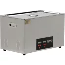 YATO Ultraschall-Teilewaschanlage 30 l