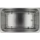 YATO Ultraschall-Teilewaschanlage 30 l