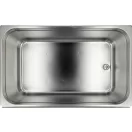 YATO Ultraschall-Teilewaschanlage 30 l