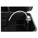 YATO Teilewaschanlage 80 Liter