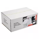 YATO Teilewaschanlage 80 Liter