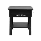 YATO Teilewaschanlage 80 Liter