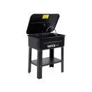 YATO Teilewaschanlage 80 Liter