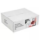 YATO Sandstrahlkabine 90 Liter