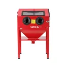 YATO Sandstrahler 220 l