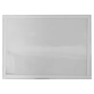 YATO Schutzfolie 410 x 300 mm für Sandstrahlkabine YT-55840