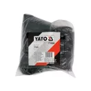 YATO Arbeitsschutzhandschuhe für Sandstrahlgerät YT-55840