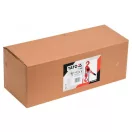 YATO Hebelkettenzug 6000 kg 1,5 m