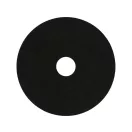 YATO Schneidscheibe für Metall 115 x 1,2 x 22 mm