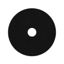 YATO Trennscheibe für Metall 125 x 1,2 x 22 mm