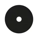 YATO Trennscheibe für Metall 125 x 2,5 x 22 mm