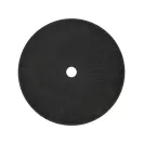 YATO Trennscheibe für Stein 230 x 3,2 x 22 mm