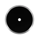 YATO Diamanttrennscheibe 230 x 2,2 x 10 x 22,2 mm kontinuierlich