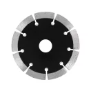 YATO Diamanttrennscheibe 115 x 1,8 x 10 x 22,2 mm segmentiert