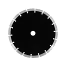 YATO Diamant-Trennscheibe 230 x 2,2 x 10 x 22,2 mm segmentiert