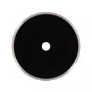 YATO Diamanttrennscheibe 180 x 2,5 x 5,3 x 22,2 mm kontinuierlich