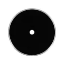 YATO Diamanttrennscheibe 230 x 2,7 x 5,3 x 22,2 mm kontinuierlich