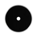 YATO Diamant Schneidscheibe 200 x 2,2 x 5,3 x 25,4 mm kontinuierlich