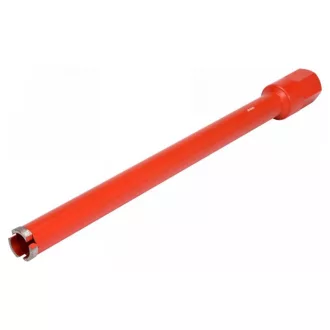 YATO Diamantbohrkrone 32 mm