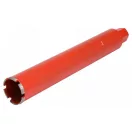 YATO Diamantbohrkrone 52 mm