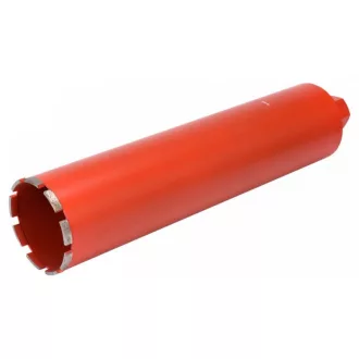 YATO Diamant-Bohrkrone 102 mm