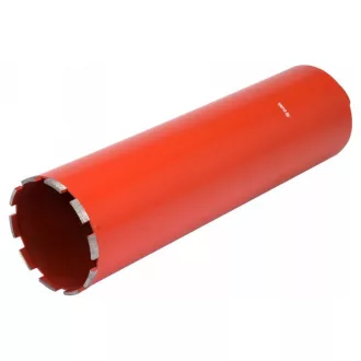 YATO Diamantbohrkrone 122 mm