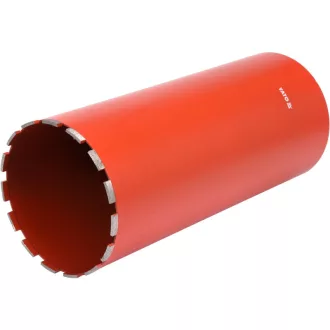 YATO Diamant-Bohrkrone 182 mm