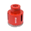 YATO Diamant-Lochsäge 51 mm M14