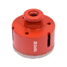 YATO Diamant-Lochsäge 68 mm M14