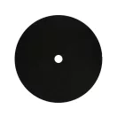 YATO Trennscheibe für Metall 350 x 3,5 x 32 mm