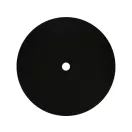 YATO Trennscheibe für Metall 400 x 4,0 x 32 mm