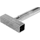 YATO Diamant-Schleifstein 45,5 x 13 mm