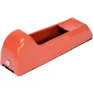 YATO Trockenbau-Raspel 140 x 40 mm