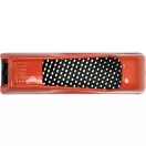 YATO Trockenbau-Raspel 140 x 40 mm