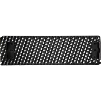 YATO Gipskarton-Raspel-Einsatz 140 x 40 mm