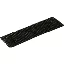 YATO Gipskarton-Raspel-Einsatz 140 x 40 mm