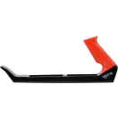 YATO Gipskarton-Raspel 250 x 40 mm