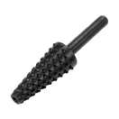 YATO Turbofräse für Holz 6-15 mm