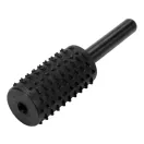 YATO Turbofräse für Holz 15 mm