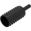 YATO Turboholzbohrer 20 mm