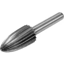 YATO Turbomühle für Metall und Aluminium 13 mm konisch